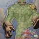 Illustration for article titled 10 Batshit Ideas for Supervillains in iThe Flash /iand iArrow/i